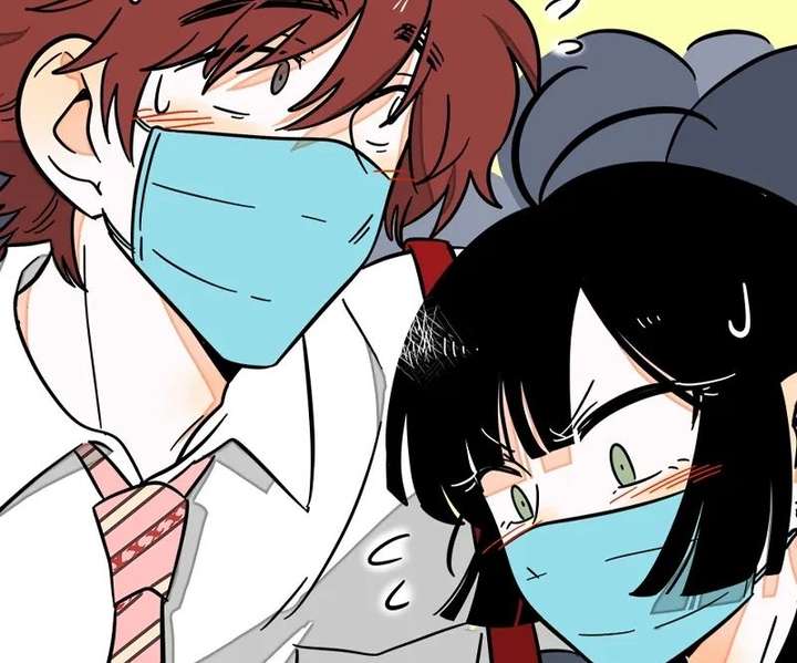 ch 70 24