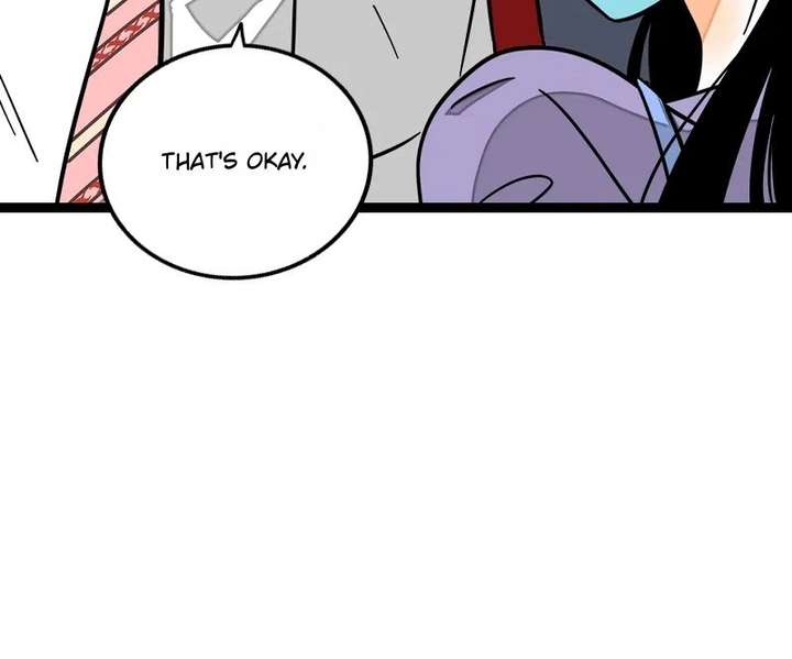 ch 70 25