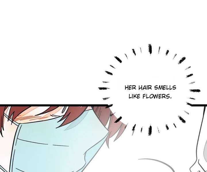 ch 70 26