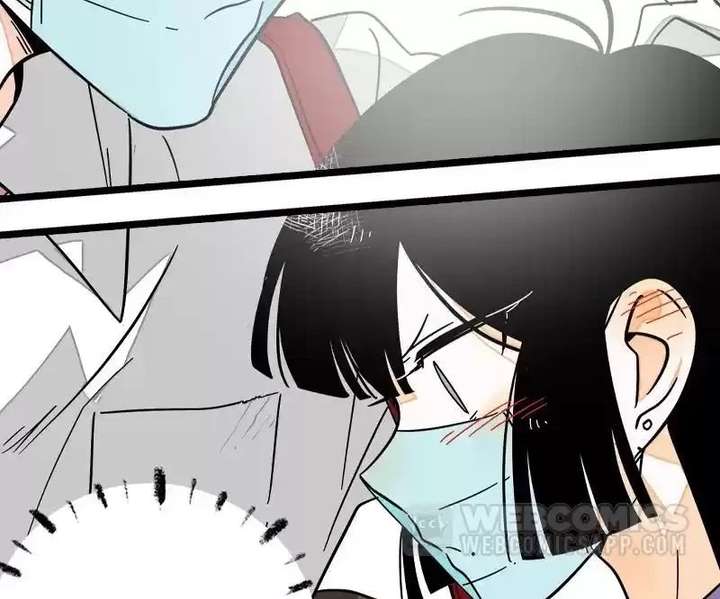 ch 70 27