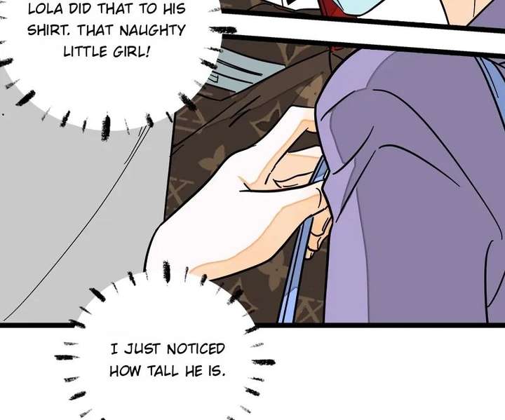 ch 70 28