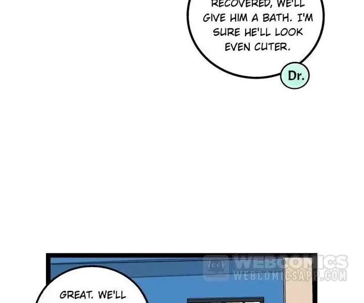 ch 70 3