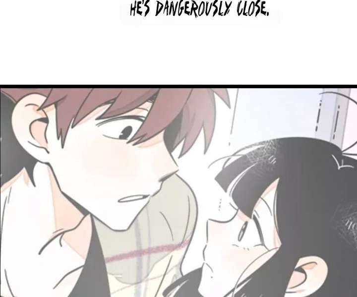 ch 70 30