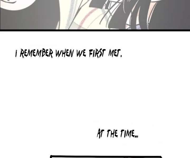 ch 70 31