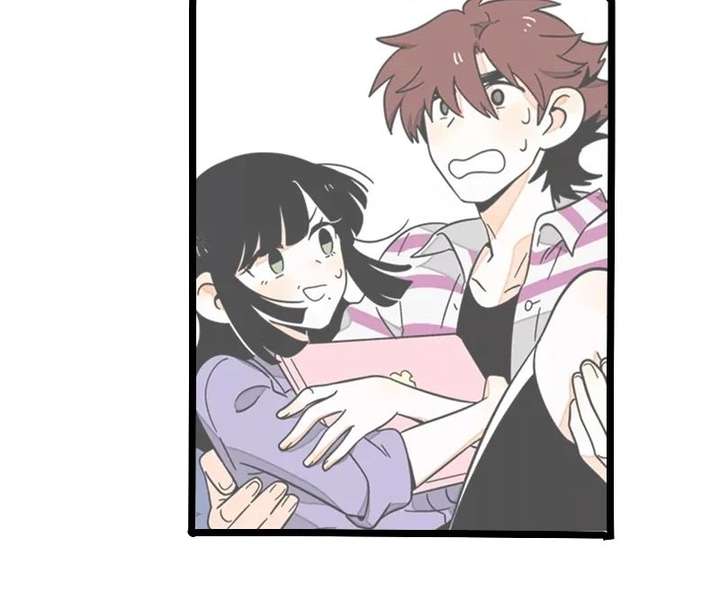 ch 70 32