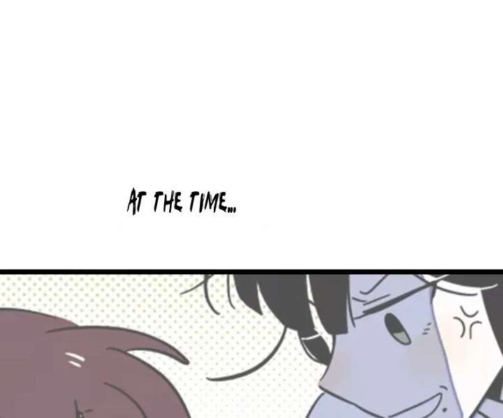 ch 70 33