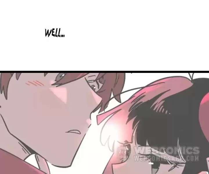ch 70 35