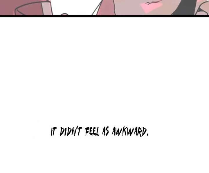 ch 70 36