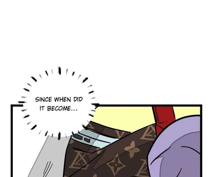 ch 70 37