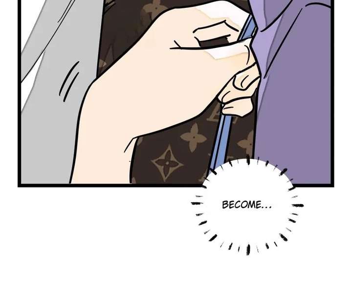 ch 70 38
