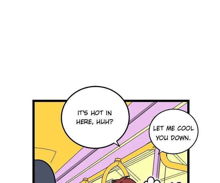 ch 70 39