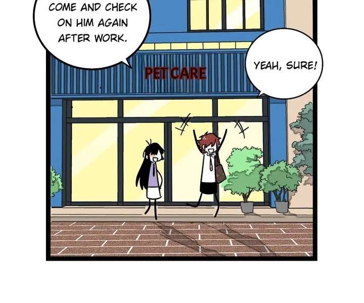 ch 70 4