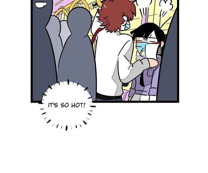 ch 70 40