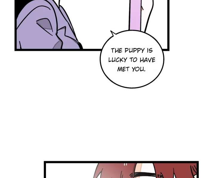 ch 70 42
