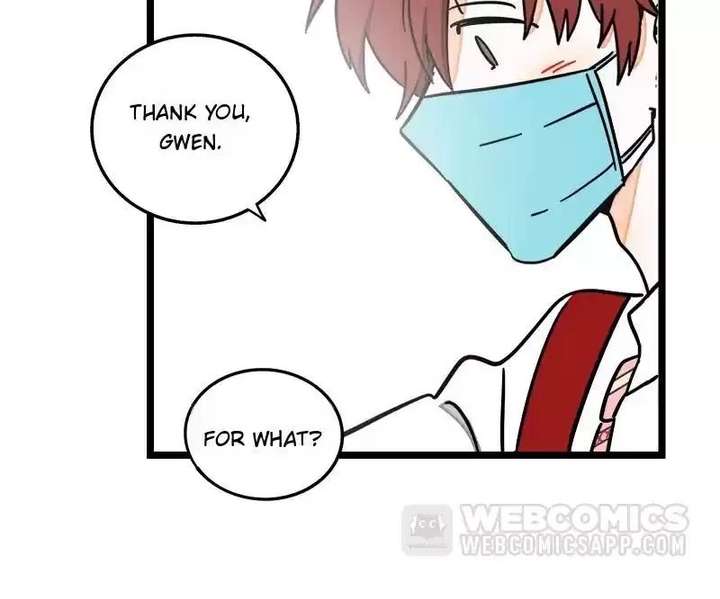 ch 70 43