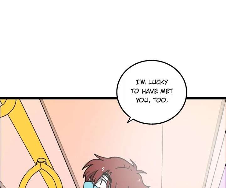 ch 70 44