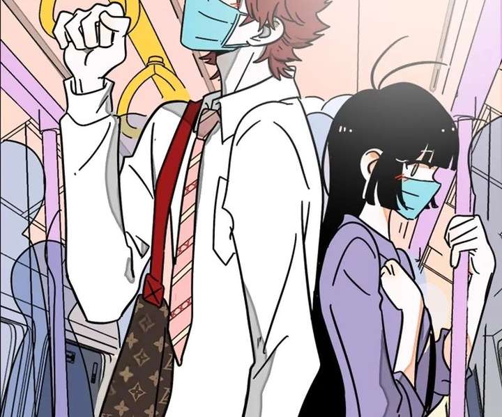 ch 70 45