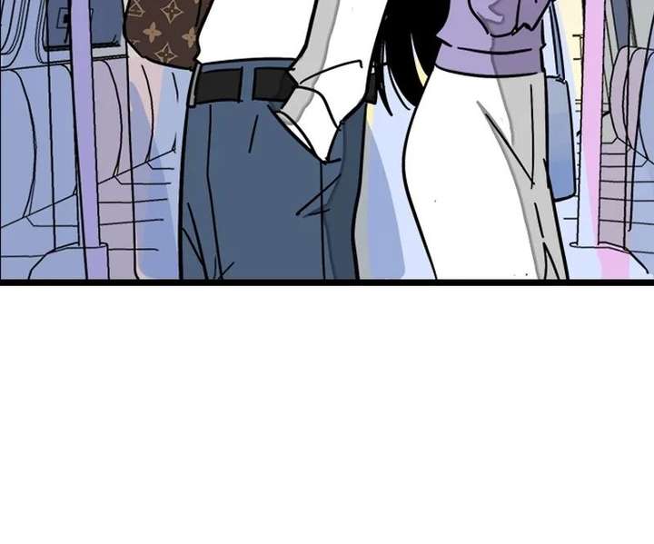 ch 70 46