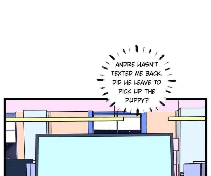 ch 70 47