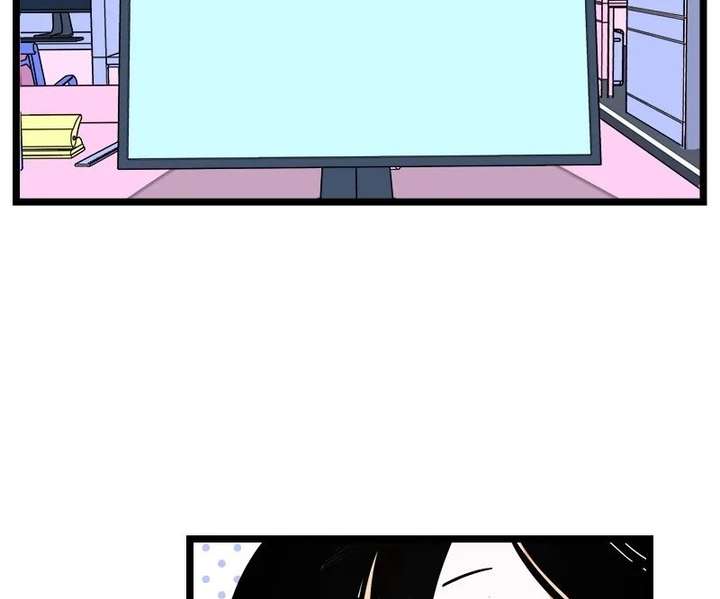 ch 70 48