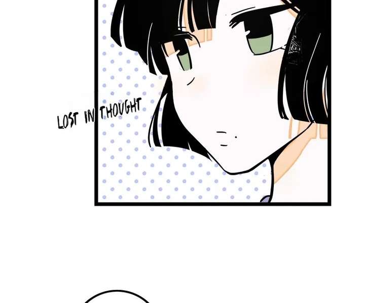 ch 70 49