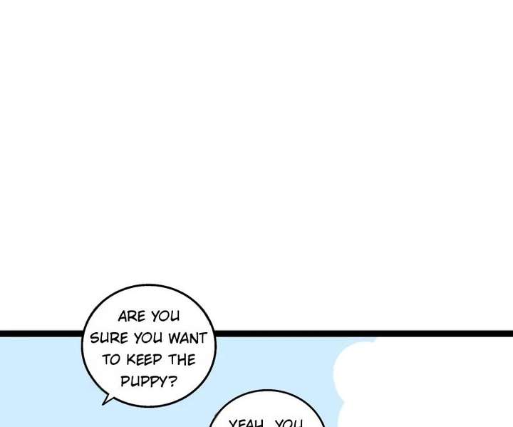 ch 70 5