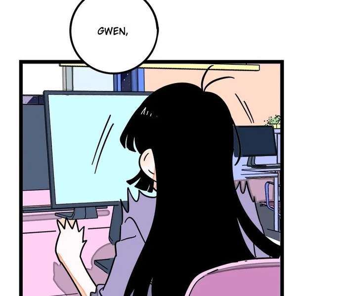ch 70 50