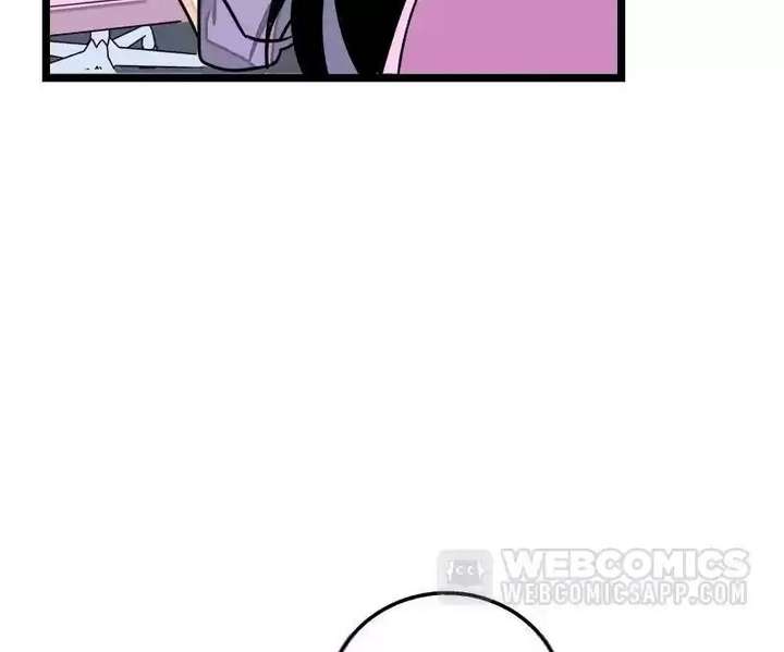 ch 70 51