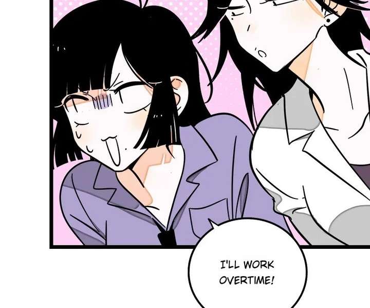 ch 70 54
