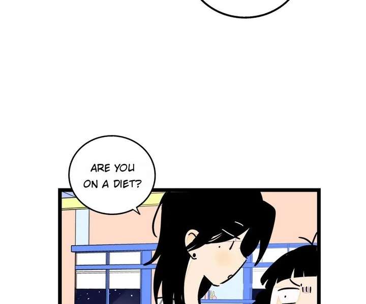 ch 70 55