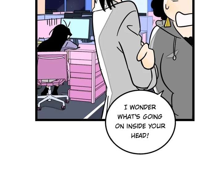 ch 70 56