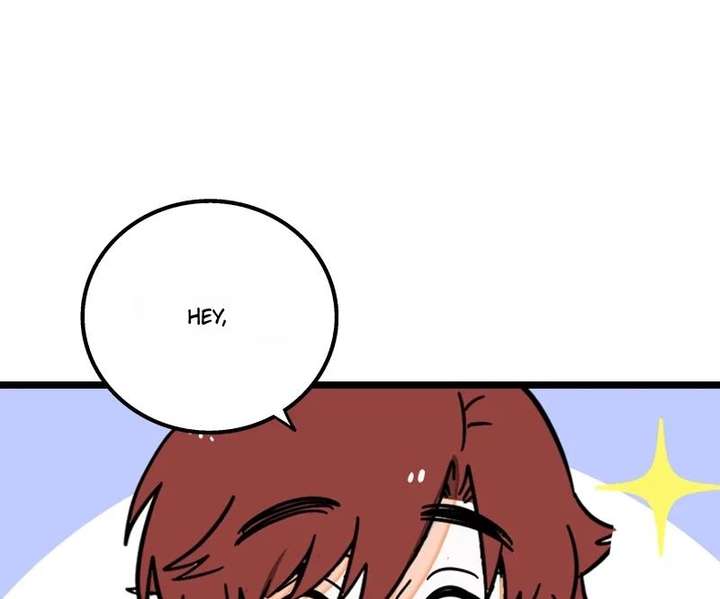 ch 70 57
