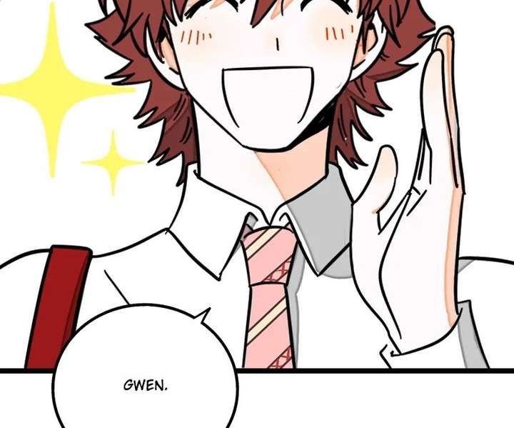 ch 70 58