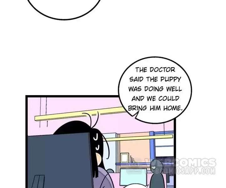 ch 70 59