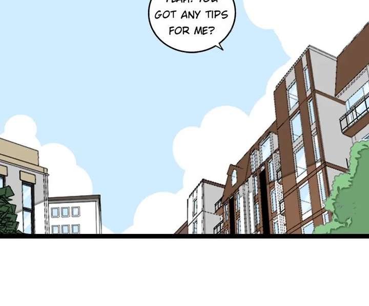 ch 70 6