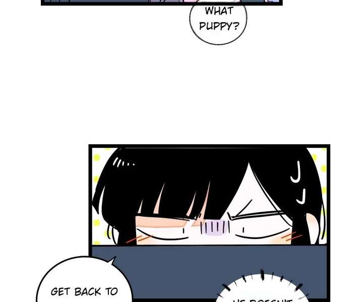 ch 70 60