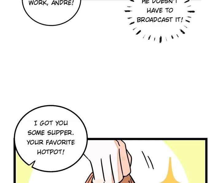 ch 70 61