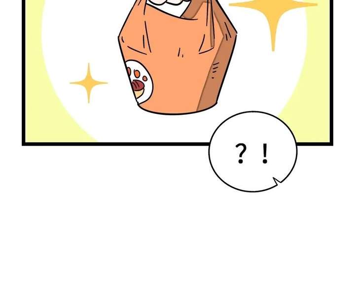 ch 70 62
