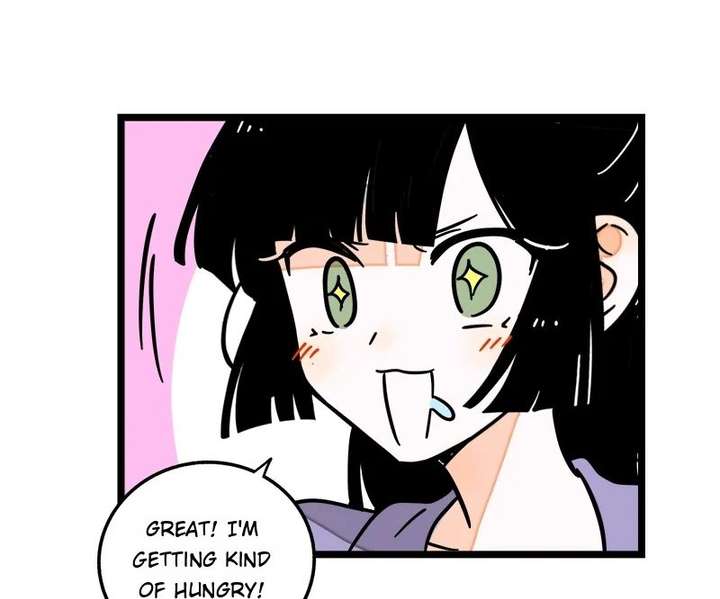 ch 70 63