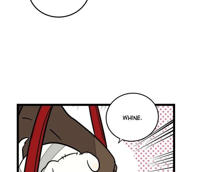 ch 70 64
