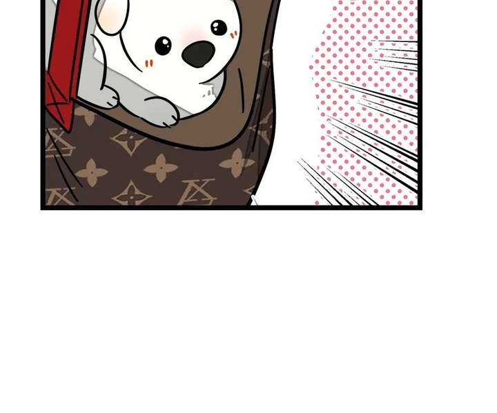 ch 70 65