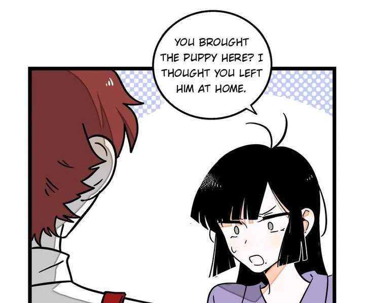 ch 70 66