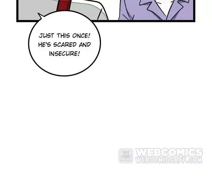 ch 70 67