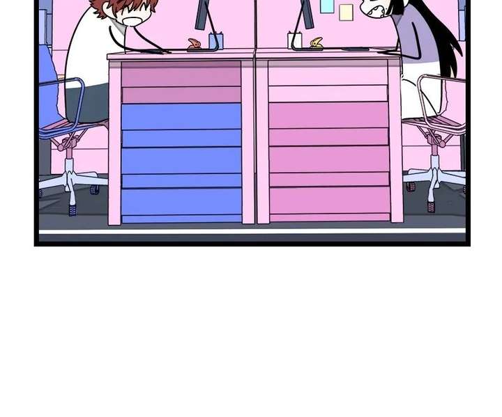 ch 70 69