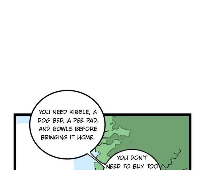ch 70 7