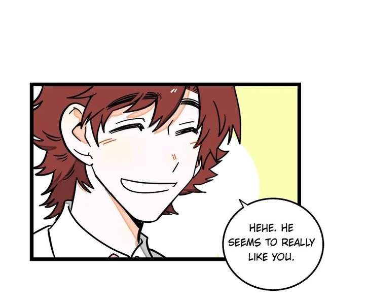 ch 70 70