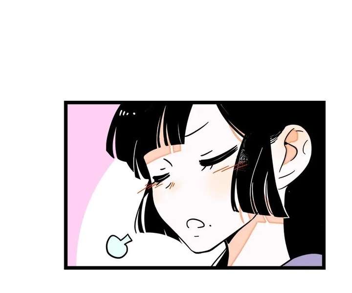 ch 70 71