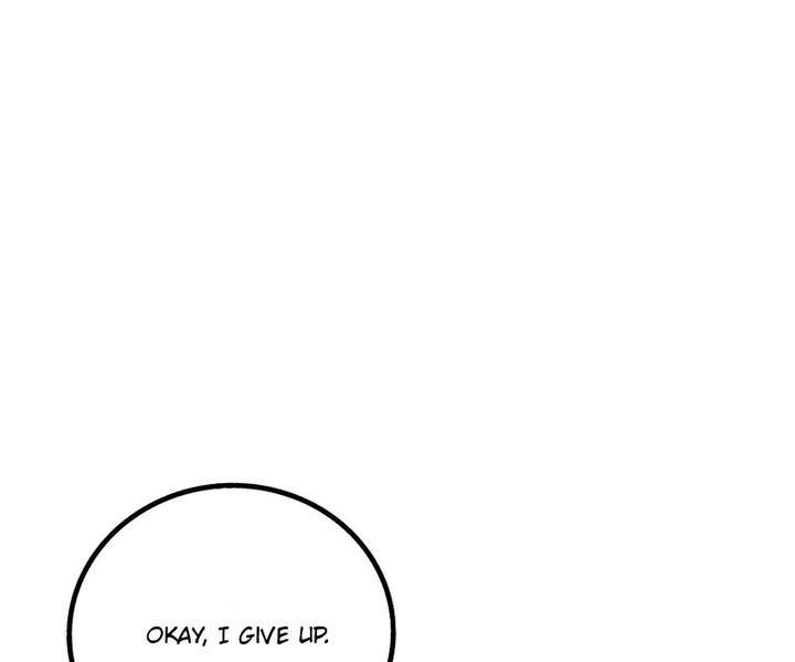 ch 70 72