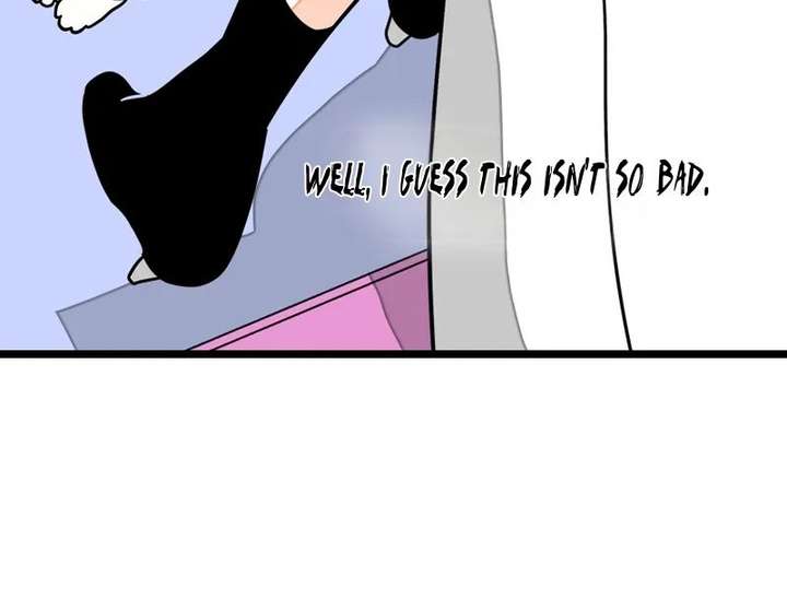 ch 70 74