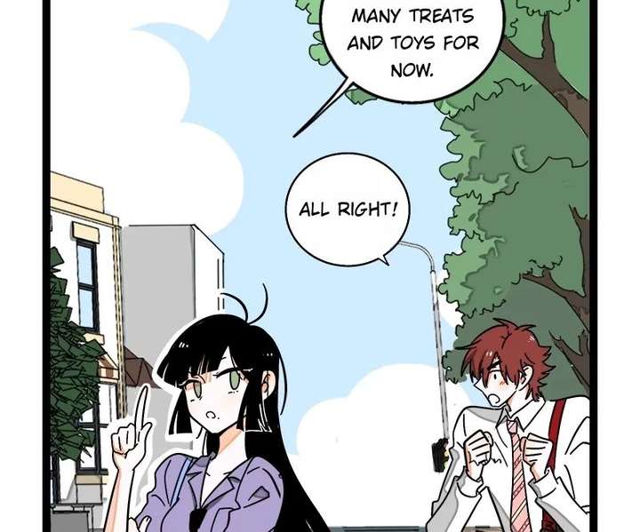 ch 70 8